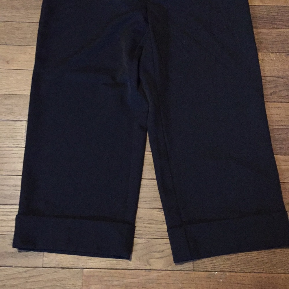 Cato Dress Capris - Picture 3 of 7